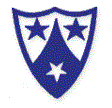 Carmelite logo