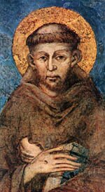 St Francis