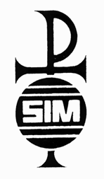 SIMKC logo